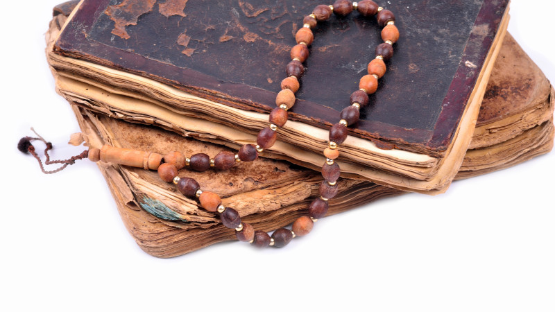 Фото:depositphotos.com