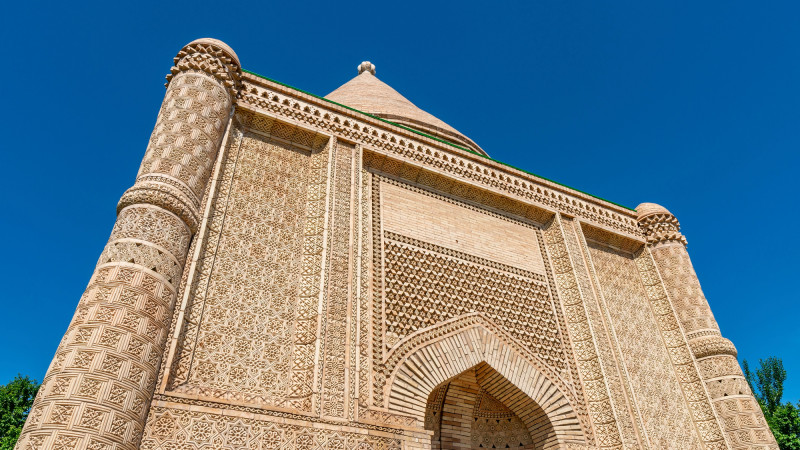 Фото:depositphotos.com