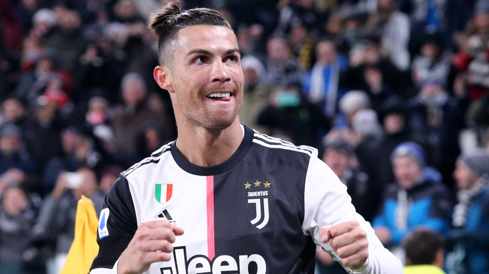 Фото: canno73/depositphotos.com