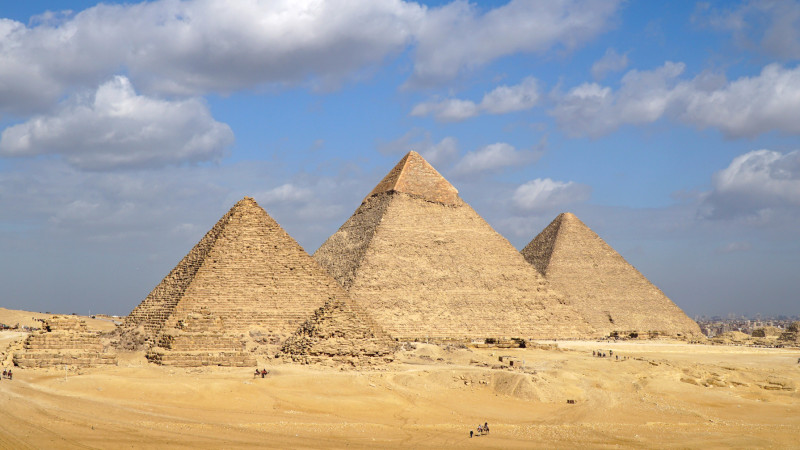 Фото:depositphotos.com