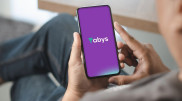 Пользователи Tabys получат больше возможностей для инвестиций