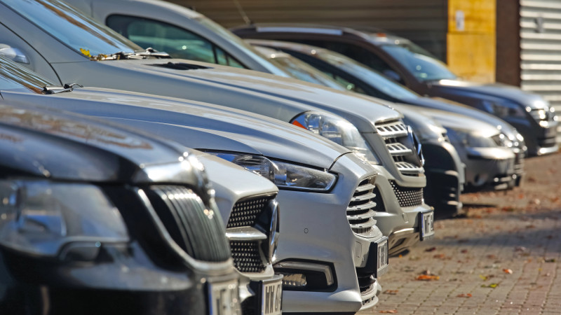 Фото:depositphotos.com