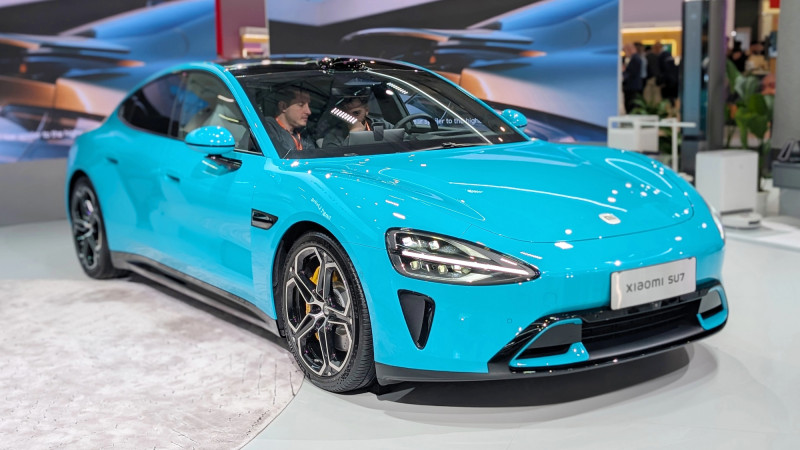 Фото:depositphotos.com