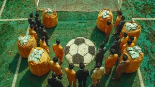 Борьба с коррупцией в спорте: Казахстан вводит цифровой контроль