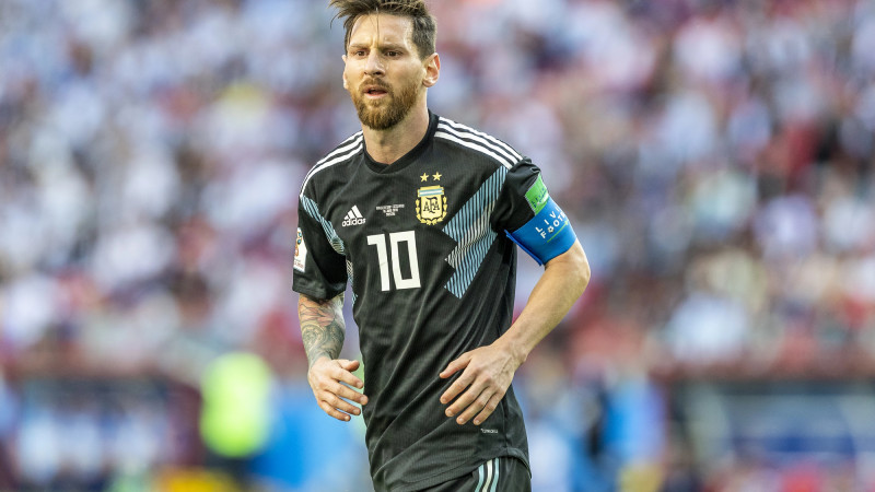 Фото:depositphotos.com