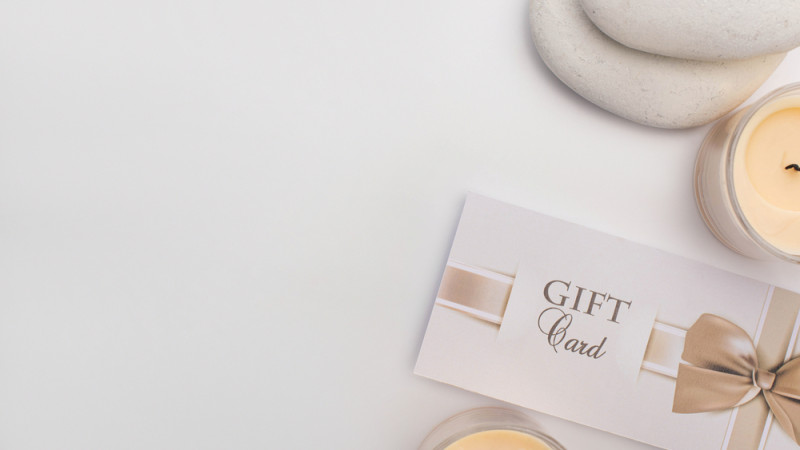 Фото:depositphotos.com