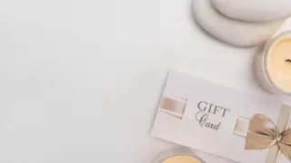 “Ваш подарочный сертификат просрочен“: законно ли это? Разбираемся с юристом