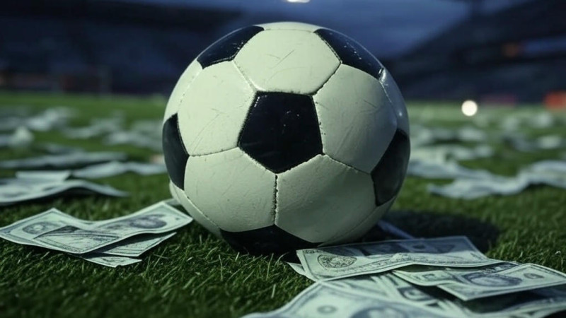 Изображение сгенерировано при помощи нейросети Grok 3