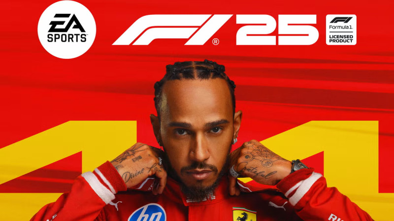 Кадры из видео