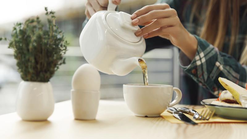 Фото:depositphotos.com