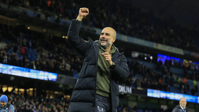 Фото:depositphotos.com