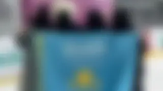 Полиция начала проверку после публикации скандальной фотографии