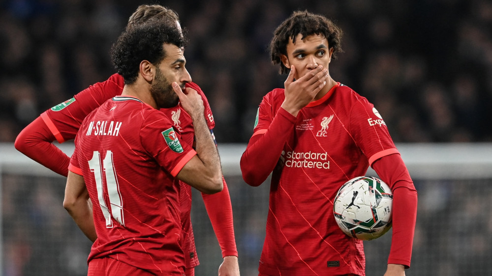 Фото: operations@newsimages.co.uk/depositphotos.com