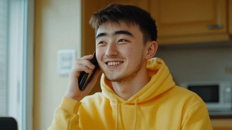 Фото: сгенерировано с помощью ИИ.