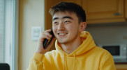 Beeline  запускает технологию VoWiFi. Как это улучшит связь