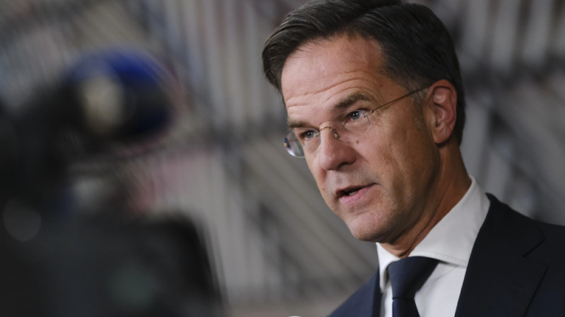 ©️ depositphotos.com/Ale_Mi