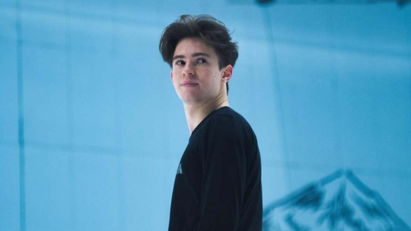 ©️ instagram/mikhail_shaidorov