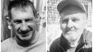 Пропавших в октябре и январе жителей Алматы обнаружили погибшими