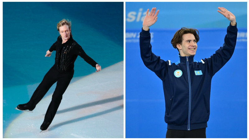 Фото: 2853NF2/depositphotos.com; НОК/ Сали Сабиров