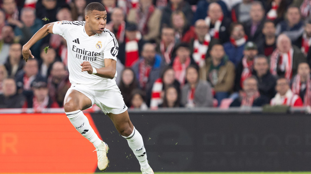 Фото: Musiu0/depositphotos.com