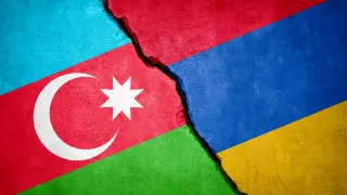 Наступит ли мир между Азербайджаном и Арменией и какую роль играет в этом Казахстан