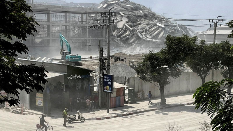 Фото: x.com/sentdefender