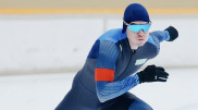 Казахстанец побил мировой рекорд на дистанции 100 метров