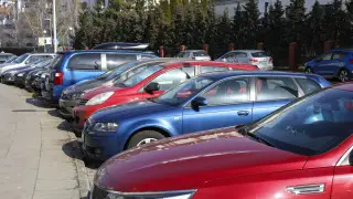 Какие автомобильные бренды больше всего пострадают от пошлин Трампа