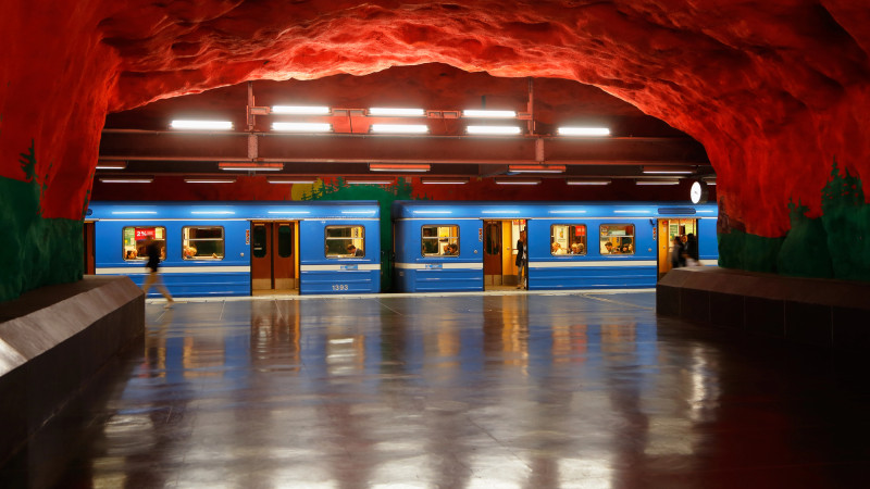 Фото:depositphotos.com