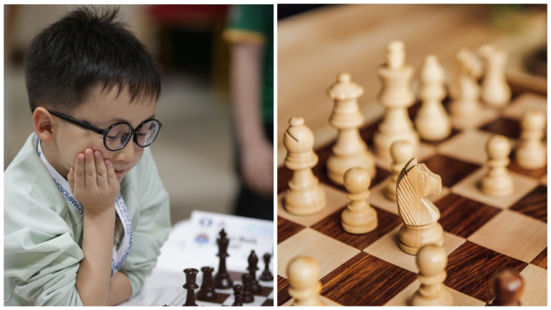 Фото:depositphotos.com