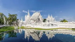 Смогут ли туристы вернуть деньги за поездки в Таиланд после землетрясения