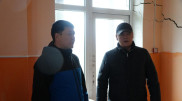 Землетрясение в Казахстане: на место отправили правительственную группу
