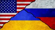 Украина, США и Россия: что произошло ночью 29 марта