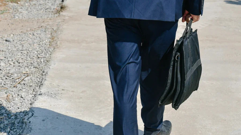 Фото ©️ Tengrinews.kz / Турар Казангапов