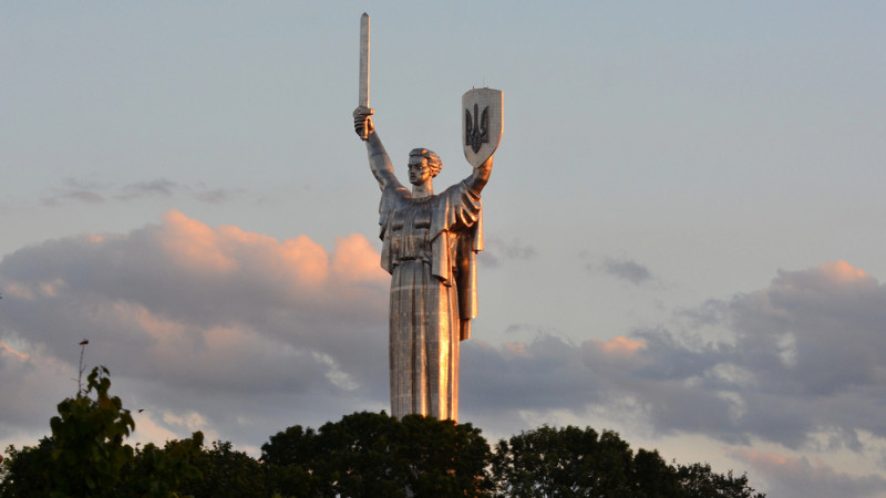 ©️ depositphotos.com/Oleksandr_Gusev