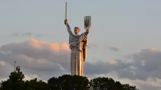 Киев отреагировал на идею Кремля о введении в Украине “временного управления“