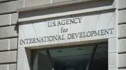 Госдепартамент США официально уведомил о роспуске USAID