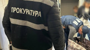 Задержание ОПГ в Мангистау: изъято более милиарда тенге