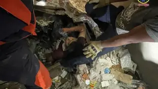 Повреждены нефтепроводы, отключены ЛЭП: что происходит в Мьянме после землетрясения