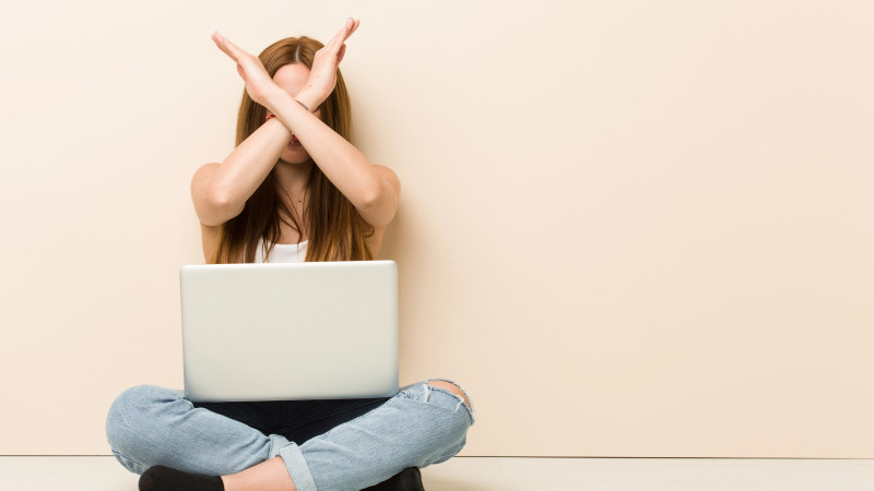 Иллюстративное фото:depositphotos.com