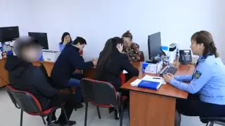 Родителей подростка в Астане привлекут к ответственности за выложенное им видео