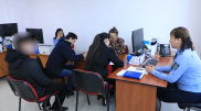 Родителей подростка в Астане привлекут к ответственности за выложенное им видео