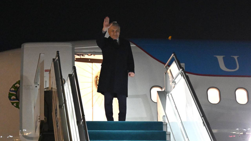 Фото пресс-службы Акорды