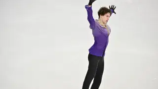 Сколько Шайдоров заработал за историческую медаль ЧМ