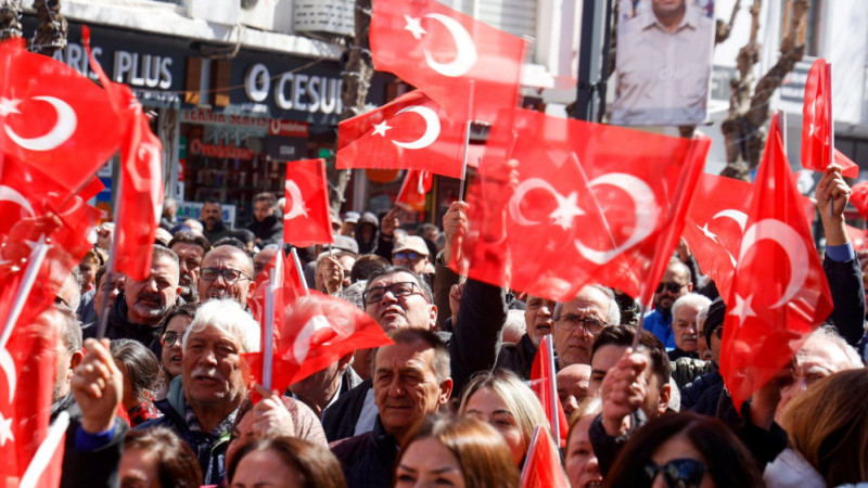 Фото: x.com/egitimsenusak