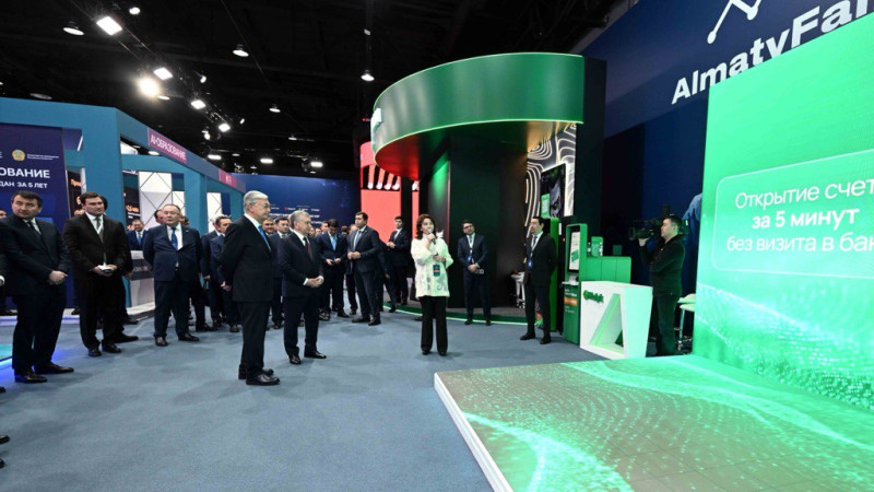 Фото: пресс-службы Акорды