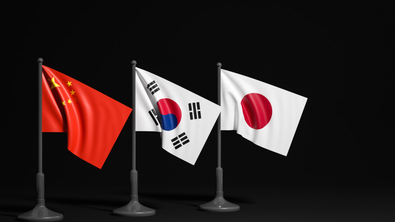 Фото:depositphotos.com