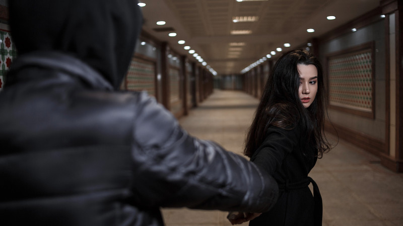 Фото:depositphotos.com