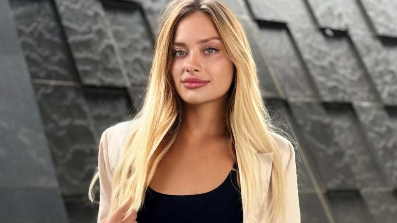 ©️ instagram/ae3marylu