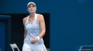 Стала известна новая позиция Рыбакиной в рейтинге WTA